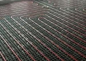 沙湾卫生间测漏水哪家好