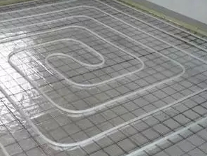 沙湾清洗地暖哪家好