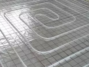 沙湾清洗地暖哪家好