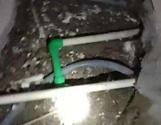 沙湾卫生间漏水多少钱