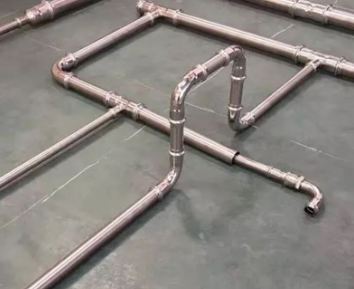 沙湾水管维修推荐电话