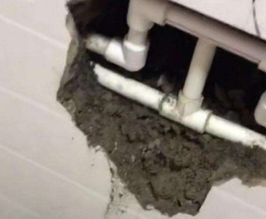 沙湾卫生间防水找谁好