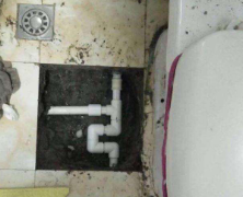 沙湾卫生间防水推荐公司