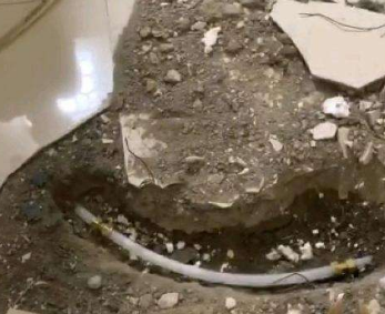 沙湾卫生间测漏水哪家优惠