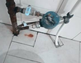 沙湾卫生间测漏水哪家优惠
