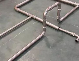 沙湾卫生间测漏水联系电话