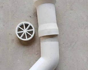 沙湾水管维修哪家好