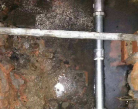沙湾卫生间防水多少钱