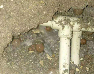 沙湾卫生间防水的报价