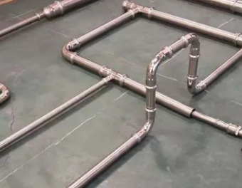 沙湾水管维修哪家好