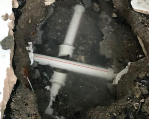 沙湾卫生间防水电话号码