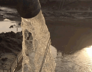 沙湾卫生间测漏水多少钱