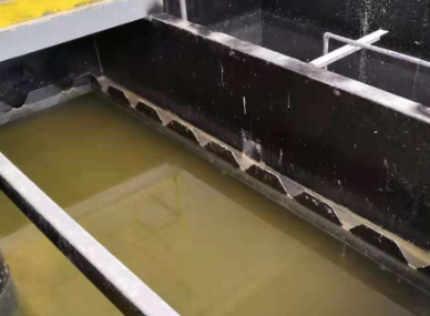 沙湾卫生间测漏水公司电话