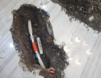 沙湾卫生间防水的24小时电话