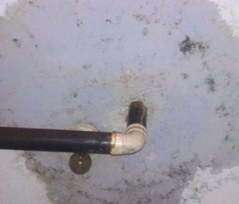 沙湾卫生间防水哪家好