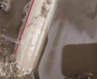 沙湾卫生间防水价格