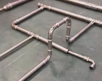 沙湾卫生间防水多少钱