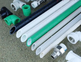 沙湾水管维修多少钱
