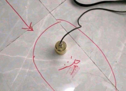 沙湾卫生间测漏水多少钱