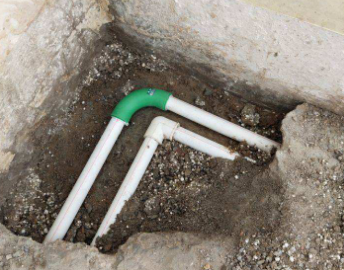 沙湾卫生间测漏水价格多少