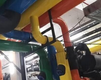 沙湾水管维修多少钱