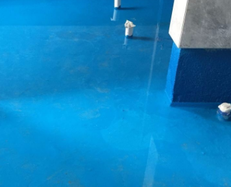 沙湾卫生间防水哪家好
