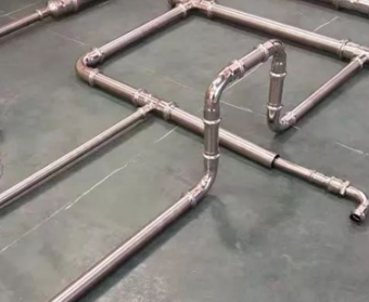 沙湾水管维修多少钱