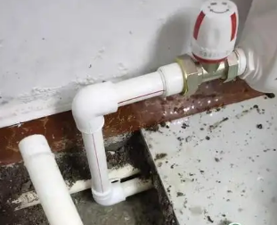 沙湾卫生间测漏水多少钱