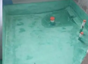 沙湾卫生间防水哪家好