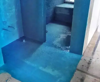 沙湾卫生间防水哪家好