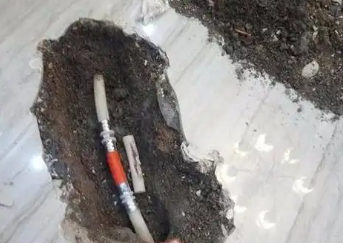 沙湾卫生间测漏水哪家好