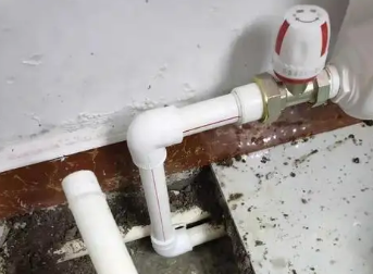 沙湾卫生间测漏水多少钱