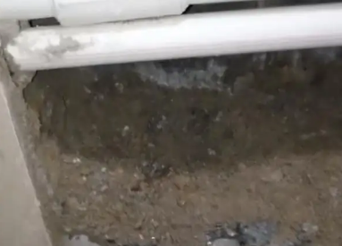 沙湾卫生间测漏水多少钱