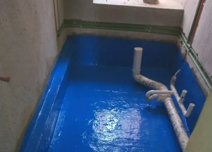 沙湾卫生间防水哪家好