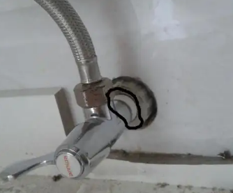 沙湾水管维修多少钱
