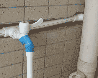 沙湾水管维修的解决方法