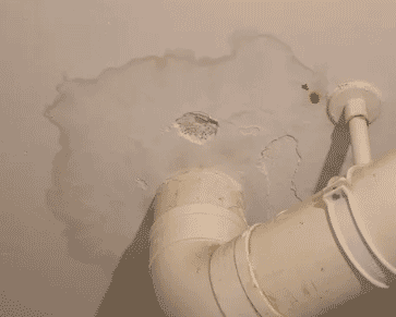 沙湾卫生间测漏水的检测方法