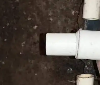沙湾卫生间测漏水多少钱