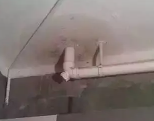 沙湾卫生间测漏水哪家好