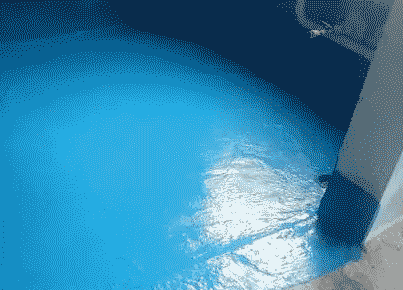 沙湾卫生间防水