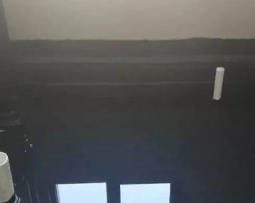 沙湾卫生间防水价格多少