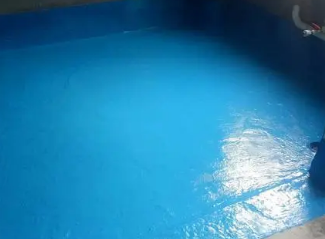 沙湾卫生间防水多少钱