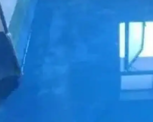 沙湾卫生间防水哪家好