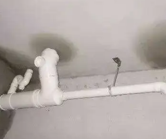 沙湾卫生间测漏水哪家好