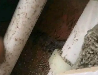 沙湾卫生间测漏水哪家好