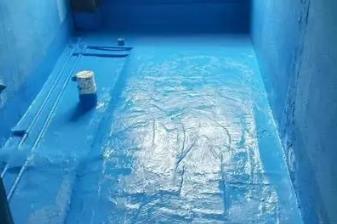 沙湾测漏水电话多少